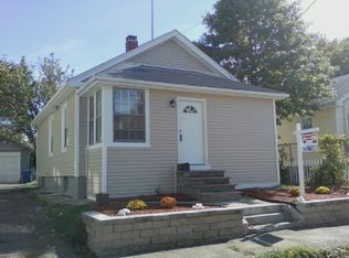 112 East Ave, Bridgeport, CT 06610