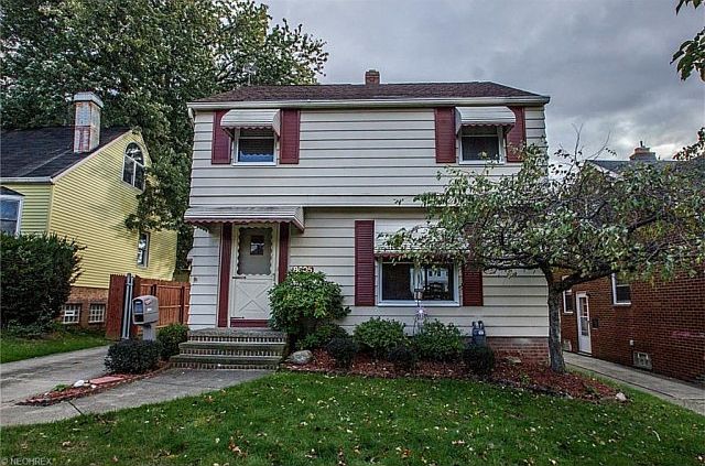 1st image of 8605 Fernhill Ave