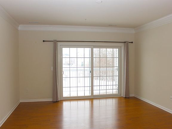 4th image of 426 John Mahar Hwy Unit 210