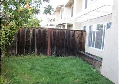 3rd image of 29 Orange Blossom Way