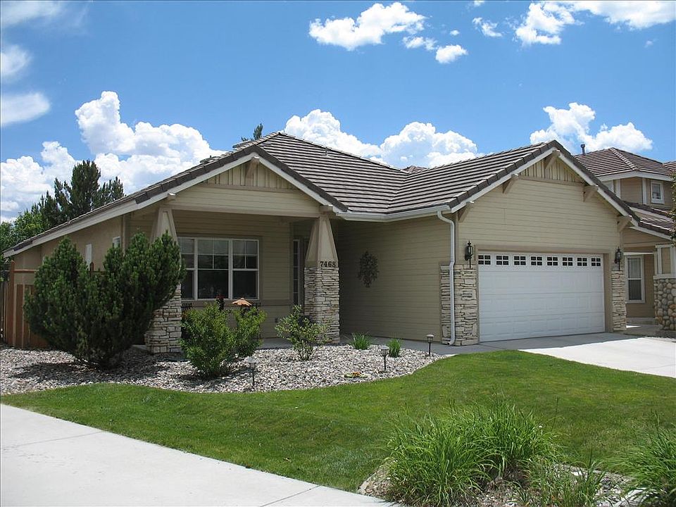 1st image of 7468 Lorna Ln