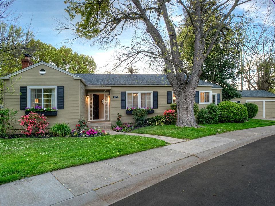 2nd image of 2970 Muir Way