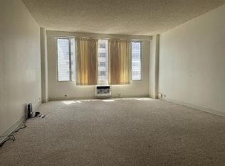 747 Amana St SUITE 105, Honolulu, HI 96814
