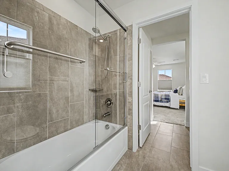 6982 Hyland Hills St — Photo 31