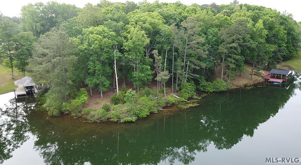 1st image of N/a Evans Cir