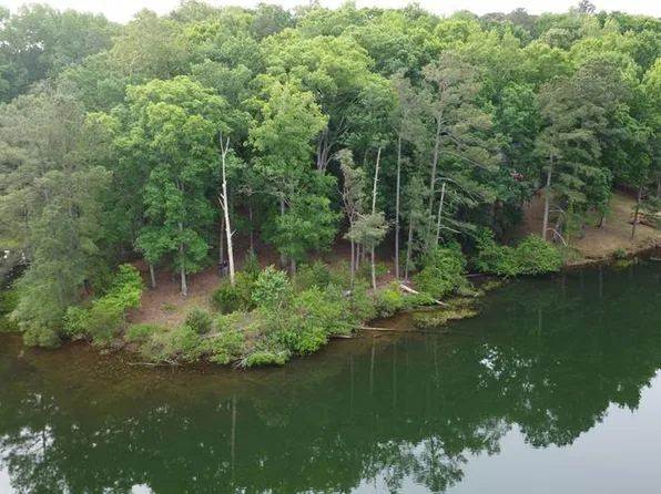 N/a Evans Cir, Littleton, NC 27850