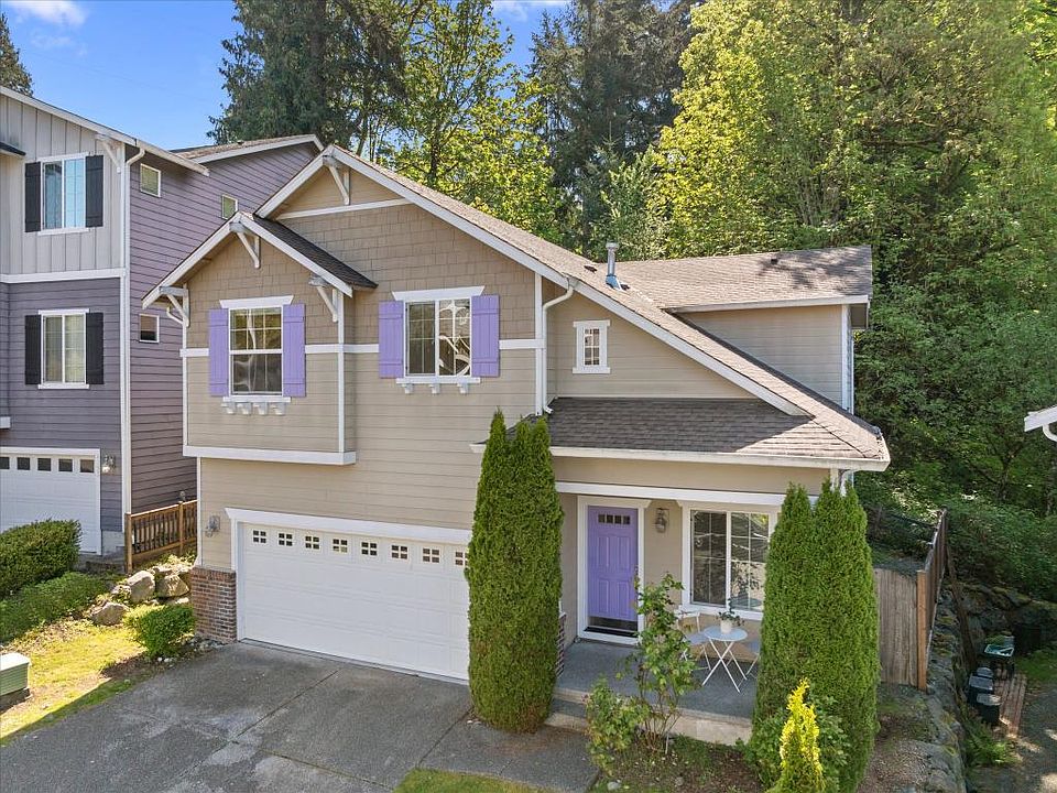 New Unit Photo
