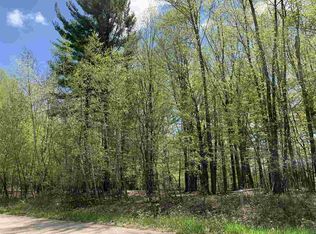 Oak View Dr #16, Shawano, WI 54166