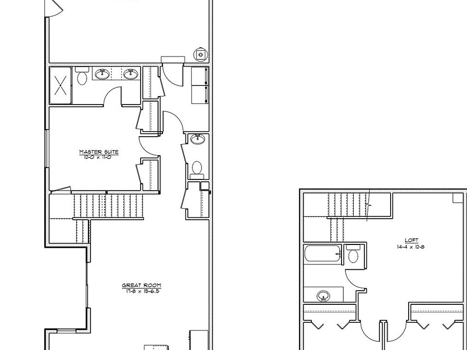 2nd image of 1632 SE Barberry Ave #18