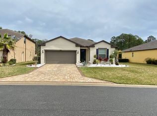 595 Los Alamos St, St Augustine, FL 32095