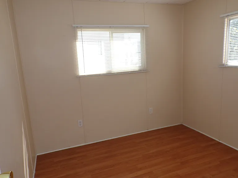 12710 3rd St #21 — Photo 10