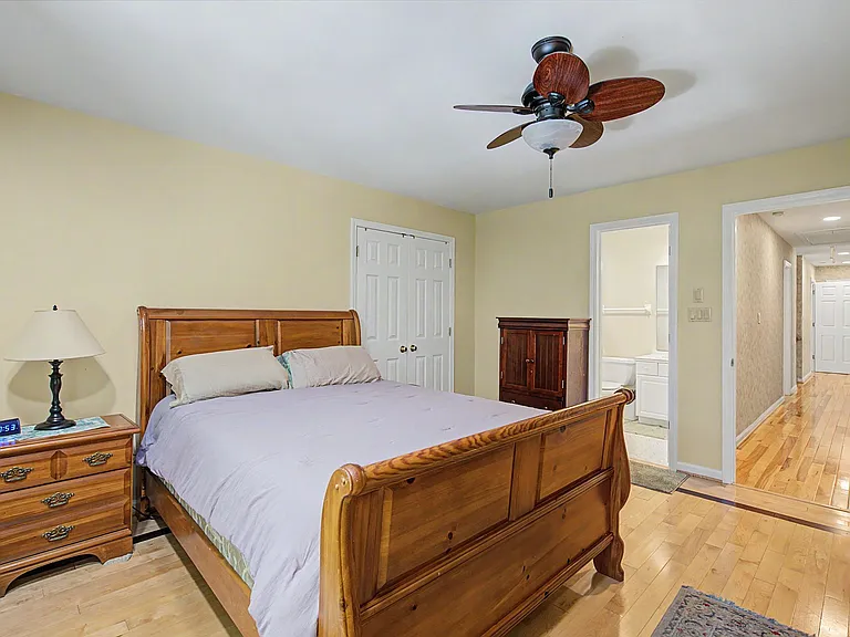 35 Windsong Dr — Photo 26