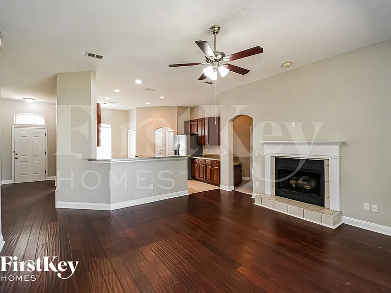 86353 Sand Hickory Trl — Photo 4