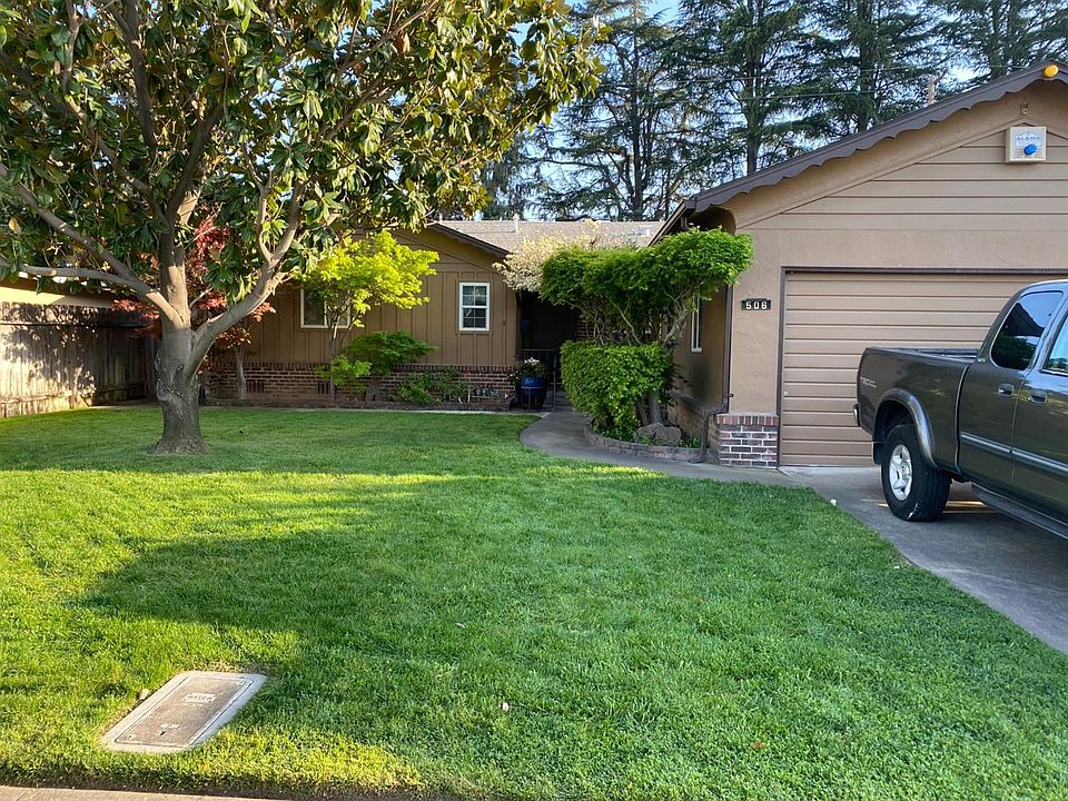 1st image of 506 Saint Claire Dr