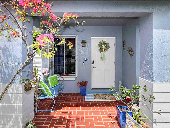 2nd image of 14454 SW 138th Ct