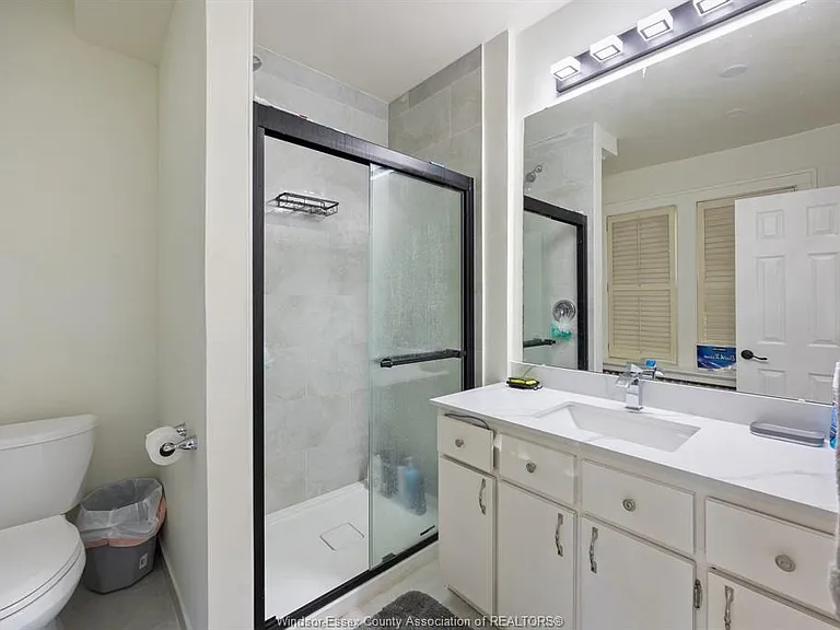 456 Askin Ave #1 — Photo 13