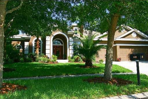 1st image of 5738 Eaglemount Cir
