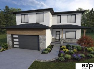 13114 S 52nd Street, Bellevue, NE 68133