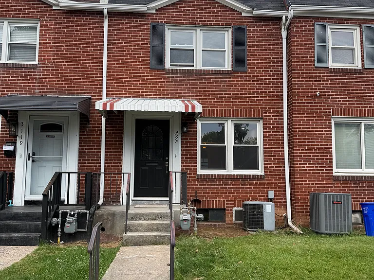 3117 N 6th St — Photo 1
