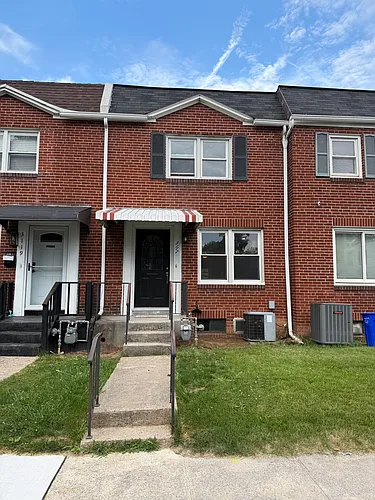 3117 N 6th St Photo 1
