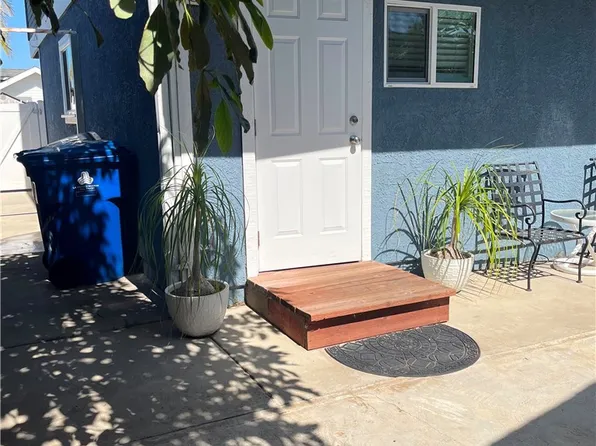1419 252nd St, Harbor City, CA 90710