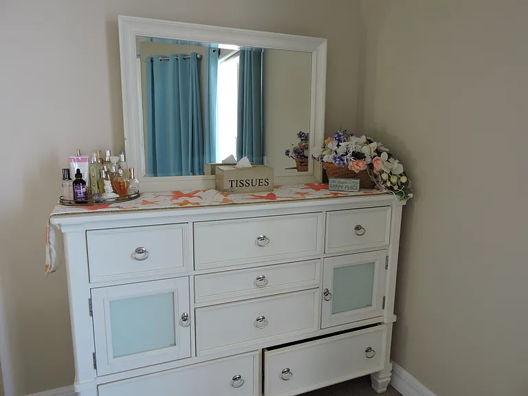 130 Warsteiner Way #701 — Photo 61