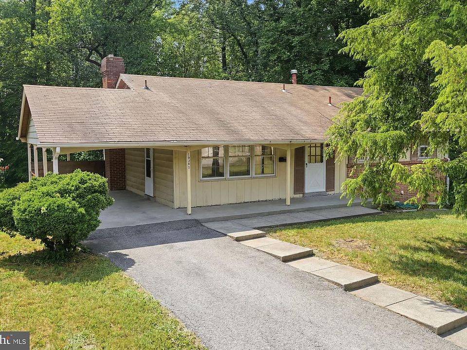 1st image of 14391 Orange Ct
