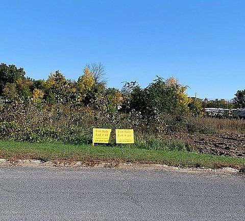 3rd image of Vacant Lots Maine Road Kansas Ave