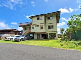 51-438 Kamehameha Hwy, Kaaawa, HI 96730