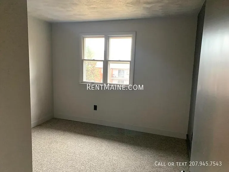 24 Wenbelle Dr #424 — Photo 18