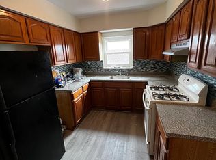(Undisclosed Address), Bronx, NY 10469