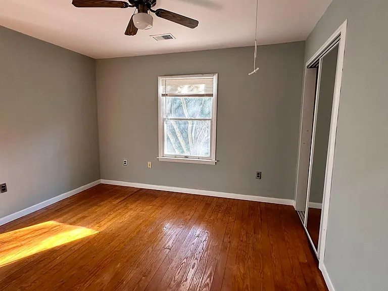 8334 Idylwood Rd — Photo 12