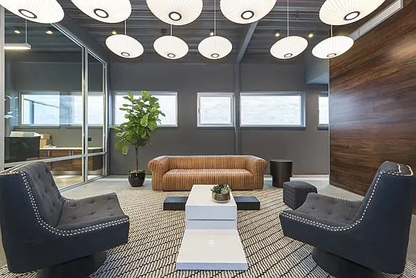 Rented by Bold New York | media 56