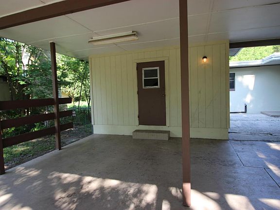 5th image of 1914 Marquis Dr