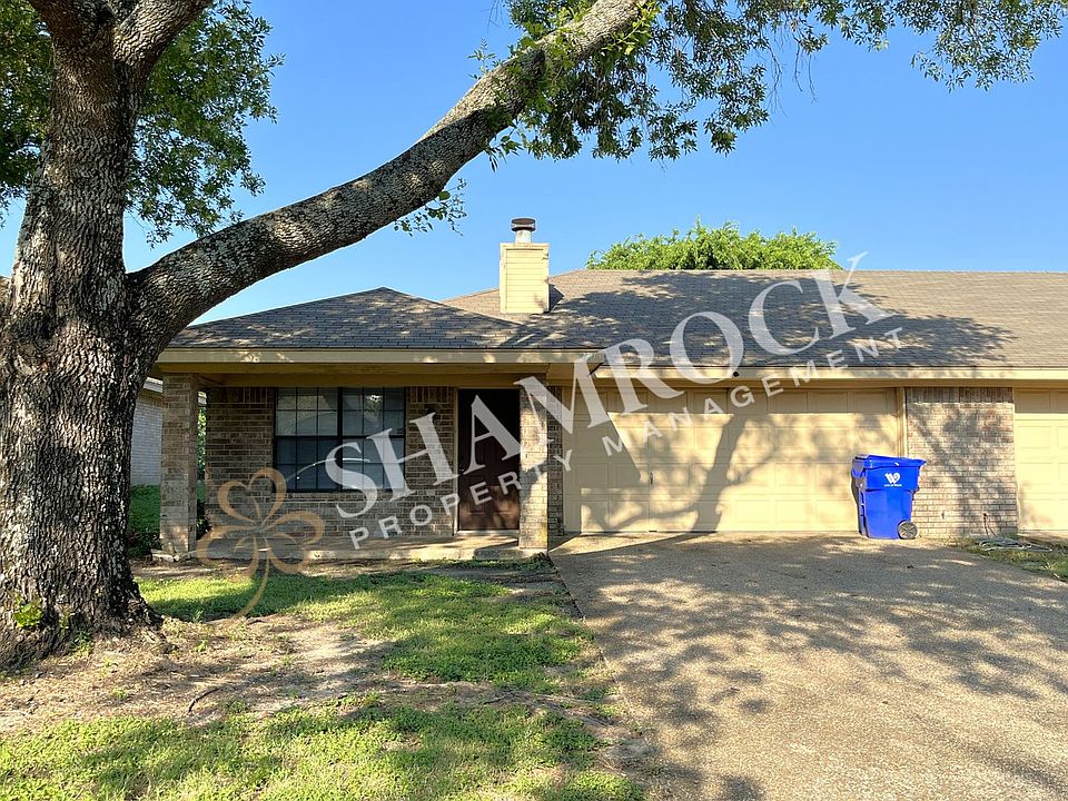 1st image of 2103 Kirby Lee St