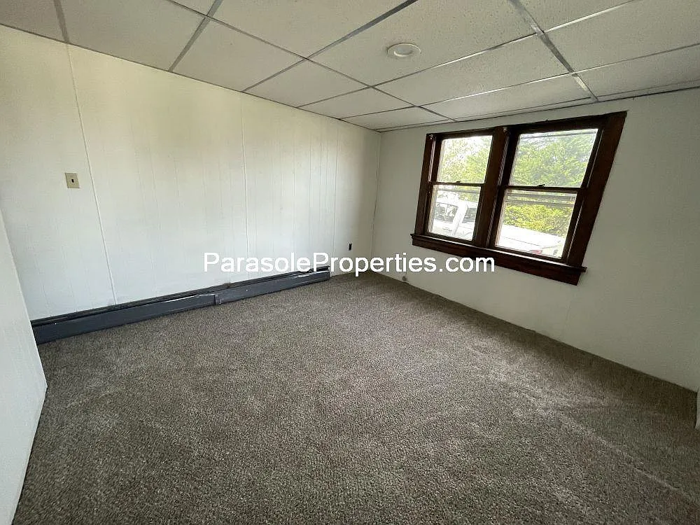 120 Christian St Apt A — Photo 3