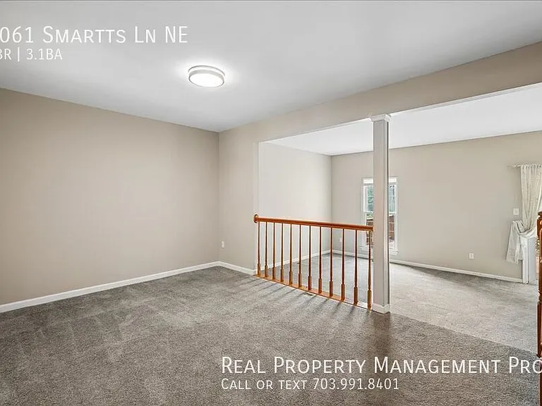 1061 Smartts Ln NE — Photo 13