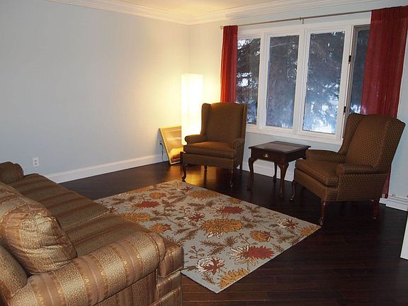 2nd image of 1553 Kerstin Ct