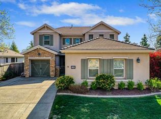 1283 Tavistock Ln, Lincoln, CA 95648