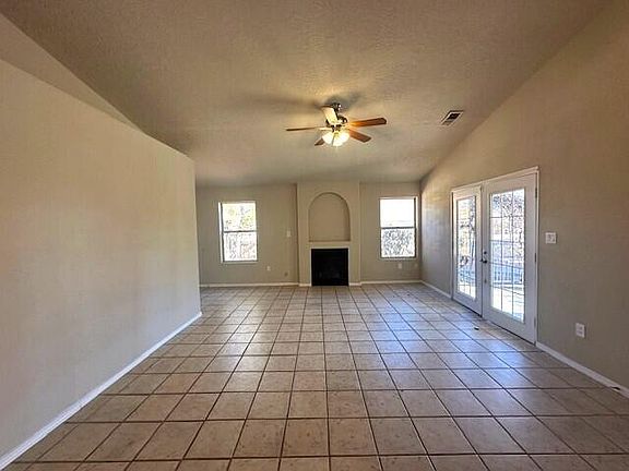 2nd image of 10612 Paso Fino Pl SW