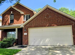 8405 Luzerne Dr, McKinney, TX 75070