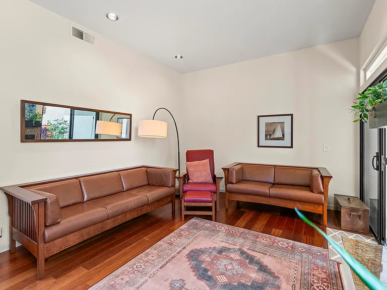 1024 Wilbur Ave #3 — Photo 12