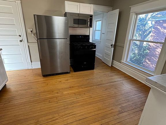 5th image of 1657 5th Ave