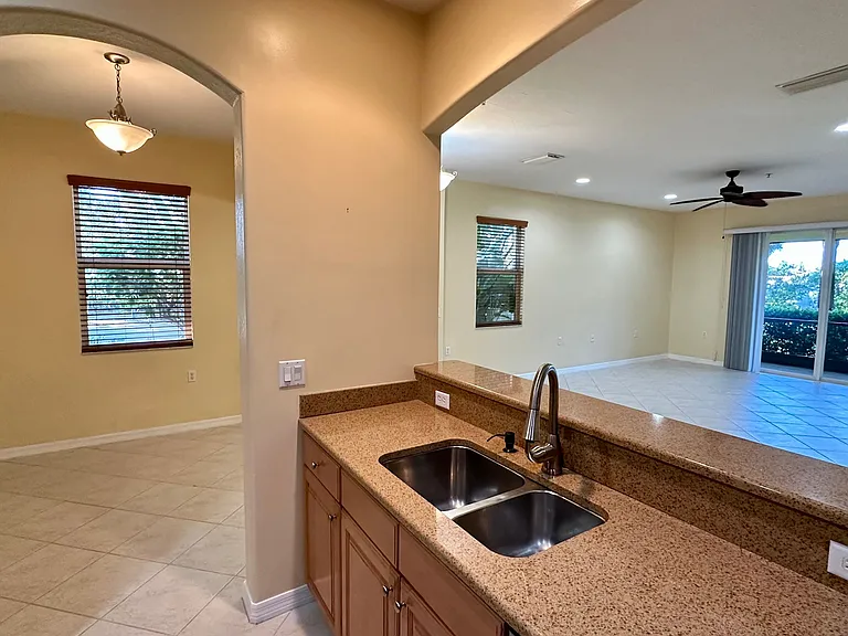 4400 Lazio Way #201 — Photo 19