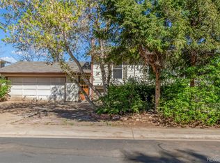 683 Sunnyside St, Louisville, CO 80027