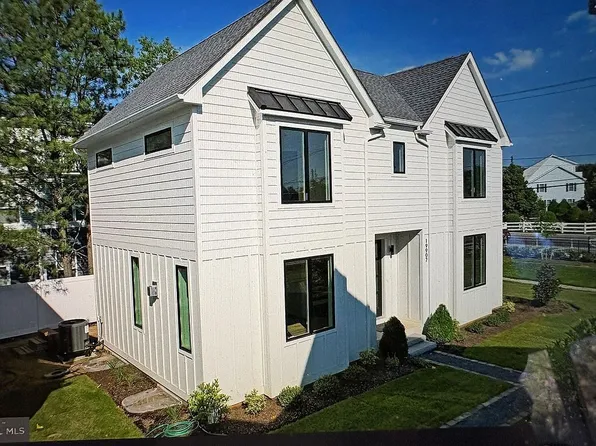 19907 Church St #1, Rehoboth Beach, DE 19971