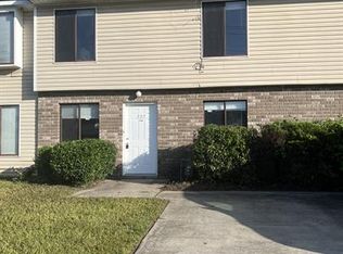 327 Beverly St, Hinesville, GA 31313