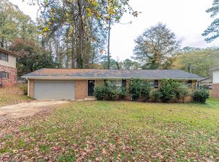 2348 Clifton Springs Mnr, Decatur, GA 30034