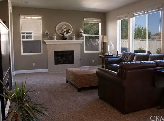 4th image of 32383 Windemere Dr