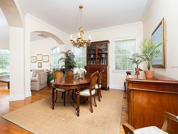 5th image of 3302 W Palmira Ave